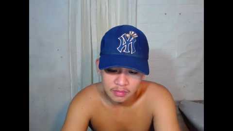 hot_arthurr @ chaturbate on 20240623