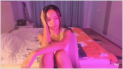 meriannabell @ chaturbate on 20240623