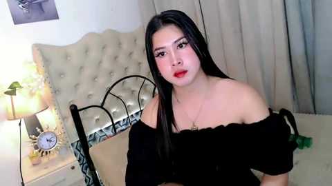 pinay_ivy @ chaturbate on 20240623