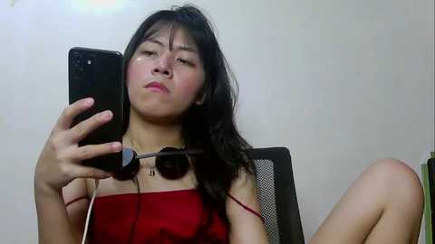 urasianlover69x @ chaturbate on 20240623