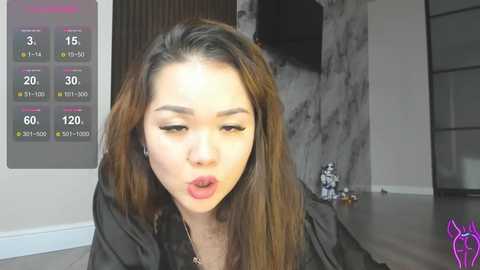 azure_moon @ chaturbate on 20240624