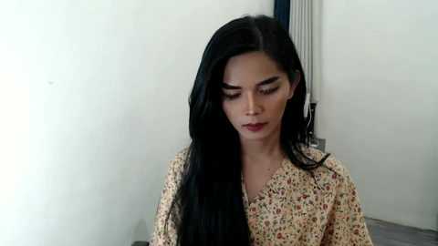 babaengburikat @ chaturbate on 20240624