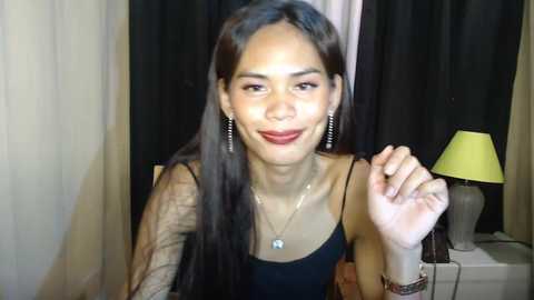 clarah_faith @ chaturbate on 20240624