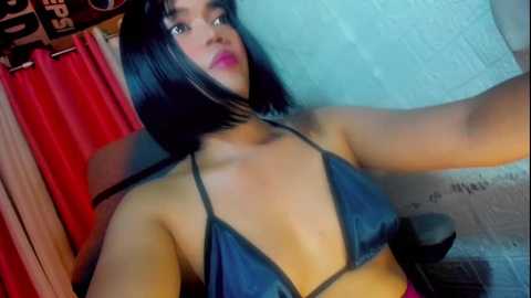 im_ur_hot_ella @ chaturbate on 20240624