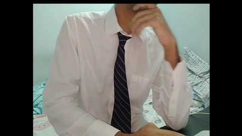 irfan_tryme @ chaturbate on 20240624