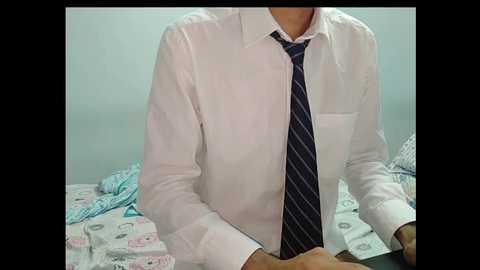 irfan_tryme @ chaturbate on 20240624