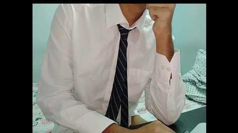 irfan_tryme @ chaturbate on 20240624