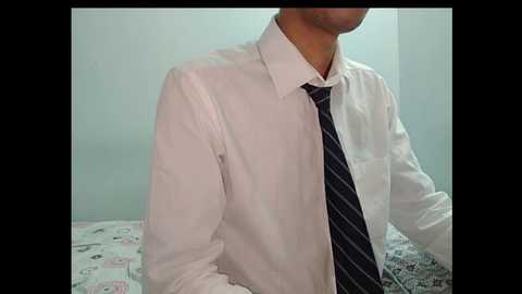 irfan_tryme @ chaturbate on 20240624