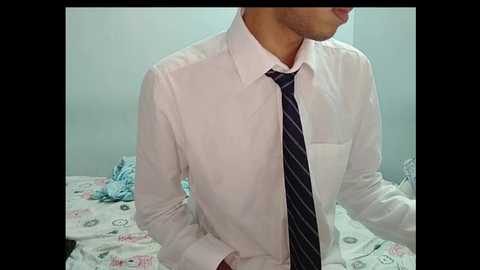 irfan_tryme @ chaturbate on 20240624