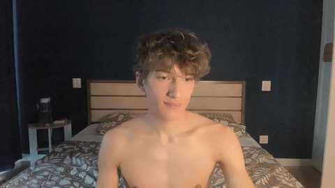 jordan_bekker @ chaturbate on 20240624