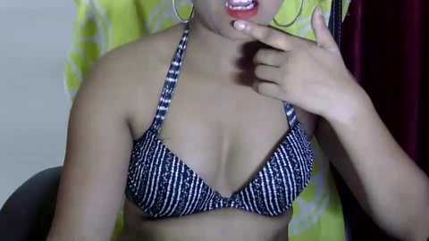 misskiara011 @ chaturbate on 20240624