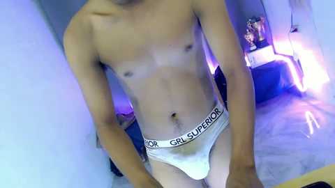 morinohugecock18 @ chaturbate on 20240624