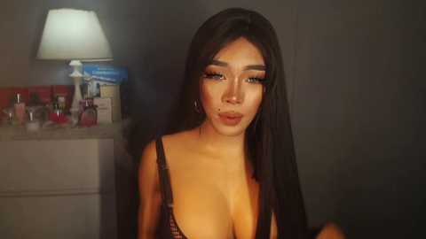 akiesha_next2toyou @ chaturbate on 20240625