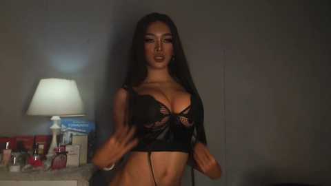 akiesha_next2toyou @ chaturbate on 20240625