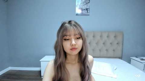 akira_soup @ chaturbate on 20240625