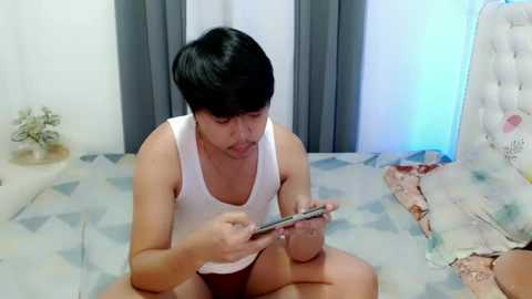 asianroy_x @ chaturbate on 20240625