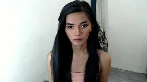 babaengburikat @ chaturbate on 20240625