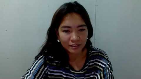 beautiful_sm1le @ chaturbate on 20240625