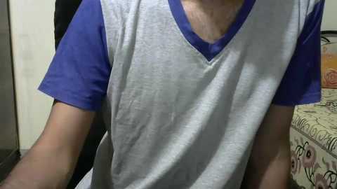 bunny_boy6969 @ chaturbate on 20240625