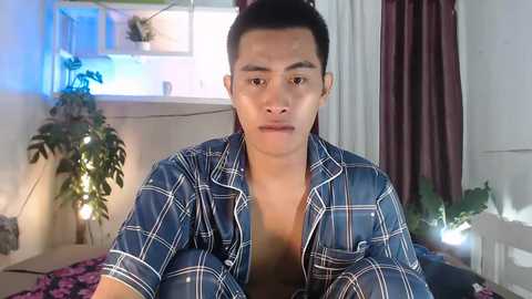 ice_cream03 @ chaturbate on 20240625