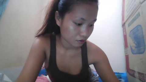 imurskinnypinay @ chaturbate on 20240625