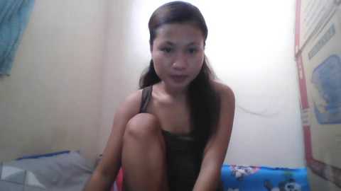 imurskinnypinay @ chaturbate on 20240625