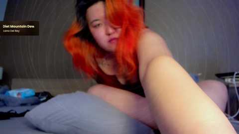 niatonoori @ chaturbate on 20240625