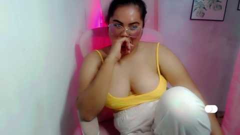 pinay_boobsy_ @ chaturbate on 20240625