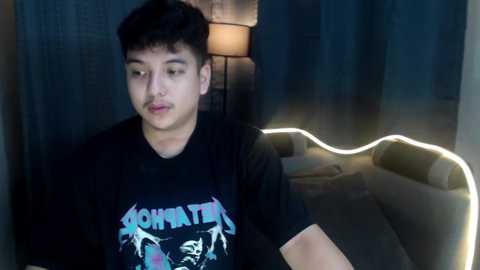 prince_killian @ chaturbate on 20240625