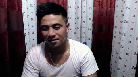 ur_pinoydave @ chaturbate on 20240625