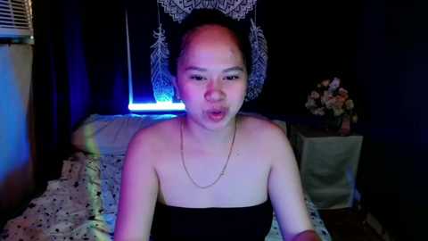 _ayesha19 @ chaturbate on 20240626