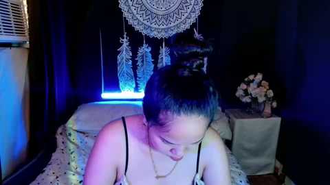 _ayesha19 @ chaturbate on 20240626