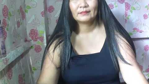 clairpinay45 @ chaturbate on 20240626