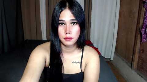 dreammegan @ chaturbate on 20240626