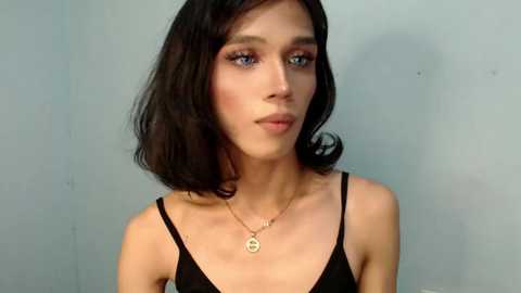 goldenlily69 @ chaturbate on 20240626