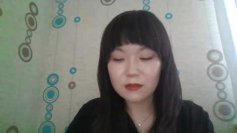 mina_lii @ chaturbate on 20240626