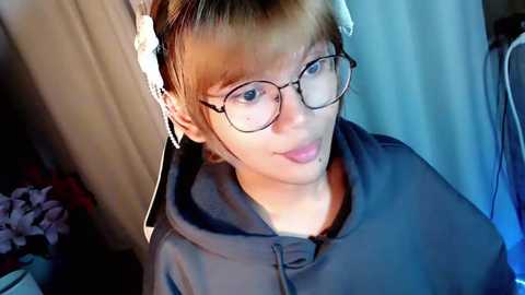 momoring_meow @ chaturbate on 20240626