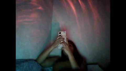 morena_hottie44xxx @ chaturbate on 20240626