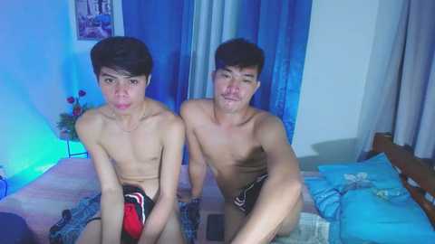 princes_henry @ chaturbate on 20240626