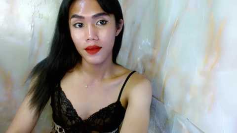 slutqueen_raz @ chaturbate on 20240626