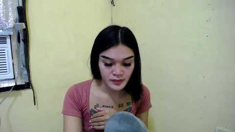 sweet_jelaix @ chaturbate on 20240626