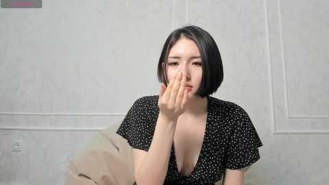 jina_daiki @ chaturbate on 20240627