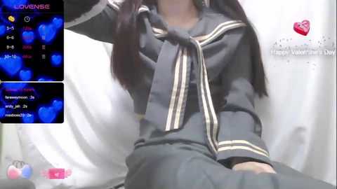 kawaiikuma2839 @ chaturbate on 20240627