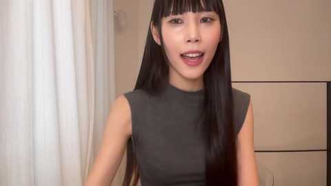 yuna_japan @ chaturbate on 20240627