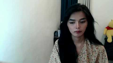 babaengburikat @ chaturbate on 20240628