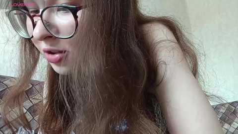 catherinerey @ chaturbate on 20240628