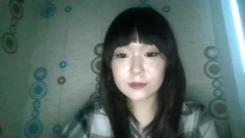 mina_lii @ chaturbate on 20240628