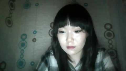 mina_lii @ chaturbate on 20240628