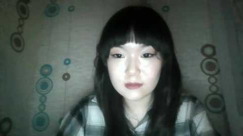 mina_lii @ chaturbate on 20240628