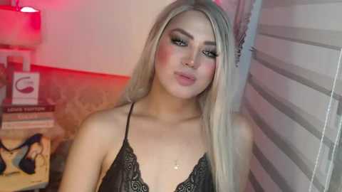 miss_anna11 @ chaturbate on 20240628